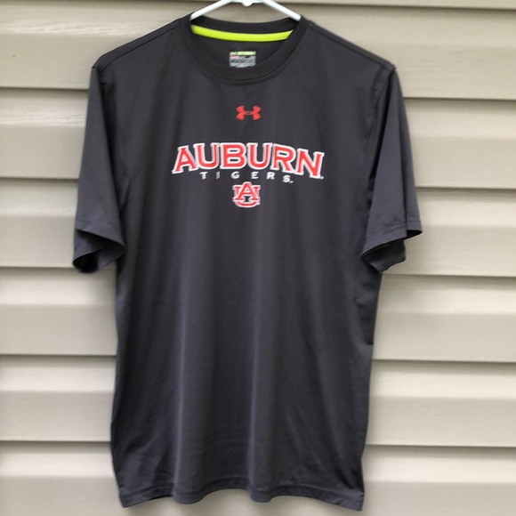 men's auburn shirts